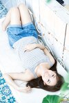 ヤンマガWeb 2020.11.29 掛橋沙耶香 坂道ネクストジェネレーション＋