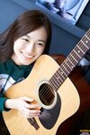 ヤンマガWeb 2020.11.29 掛橋沙耶香 坂道ネクストジェネレーション＋