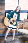 ヤンマガWeb 2020.11.29 掛橋沙耶香 坂道ネクストジェネレーション＋