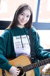 ヤンマガWeb 2020.11.29 掛橋沙耶香 坂道ネクストジェネレーション＋