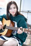 ヤンマガWeb 2020.11.29 掛橋沙耶香 坂道ネクストジェネレーション＋