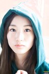 ヤンマガWeb 2020.11.29 掛橋沙耶香 坂道ネクストジェネレーション＋