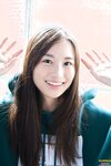 ヤンマガWeb 2020.11.29 掛橋沙耶香 坂道ネクストジェネレーション＋