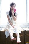 ヤンマガWeb 2020.11.29 掛橋沙耶香 坂道ネクストジェネレーション＋