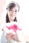 ヤンマガWeb 2020.11.29 掛橋沙耶香 坂道ネクストジェネレーション＋