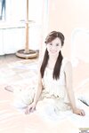 ヤンマガWeb 2020.11.29 掛橋沙耶香 坂道ネクストジェネレーション＋