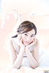ヤンマガWeb 2020.11.29 掛橋沙耶香 坂道ネクストジェネレーション＋