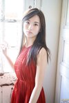 ヤンマガWeb 2020.11.29 掛橋沙耶香 坂道ネクストジェネレーション＋