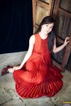 ヤンマガWeb 2020.11.29 掛橋沙耶香 坂道ネクストジェネレーション＋