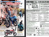 [Weekly Playboy] 2018 No.48 (似鳥沙也加 わちみなみ 得能あゆみ 熊澤風花 山本みどり 他)