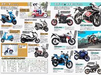 [Weekly Playboy] 2018 No.48 (似鳥沙也加 わちみなみ 得能あゆみ 熊澤風花 山本みどり 他)