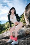 [DJAWA] ZziZzi - Naughty Trekking 2nd Course (+S.Ver)