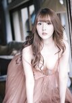 三上悠亜 写真集【399DAYS】3部作 VOL.2 覚醒 [98P]
