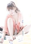 三上悠亜 写真集【399DAYS】3部作 VOL.2 覚醒 [98P]
