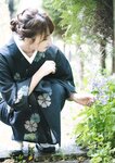 三上悠亜 写真集【399DAYS】3部作 VOL.2 覚醒 [98P]
