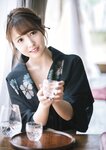 三上悠亜 写真集【399DAYS】3部作 VOL.2 覚醒 [98P]