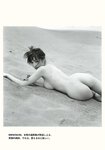 [Weekly Playboy Magazine] 2009 No.33 木下優樹菜,SKE48,森下悠里,谷桃子,桃瀬美咲,月見栞,宮内知美[34P]