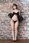 [X-City] Juicy Honeyトレカ連動写真集ー AVC DX 三上悠亞＆二階堂夢 [200P]
