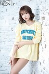 [X-City] Juicy Honeyトレカ連動写真集ー AVC DX 三上悠亞＆二階堂夢 [200P]