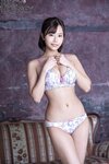 [X-City] Juicy Honeyトレカ連動写真集ー AVC DX 三上悠亞＆二階堂夢 [200P]