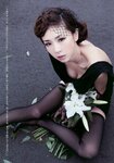 [Weekly Playboy Magazine] 2009 No.45 ほしのあき,辰己奈都子,來栖淳子,たかはし,智秋,桜木凛[43P]