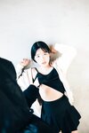 [Loozy] Sonson (손손) - Mechakucha