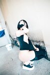 [Loozy] Sonson (손손) - Mechakucha