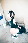 [Loozy] Sonson (손손) - Mechakucha