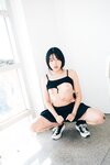 [Loozy] Sonson (손손) - Mechakucha
