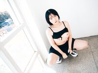 [Loozy] Sonson (손손) - Mechakucha