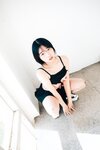 [Loozy] Sonson (손손) - Mechakucha