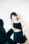 [Loozy] Sonson (손손) - Mechakucha