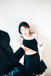 [Loozy] Sonson (손손) - Mechakucha