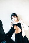 [Loozy] Sonson (손손) - Mechakucha