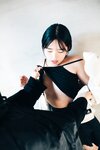 [Loozy] Sonson (손손) - Mechakucha