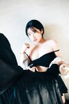 [Loozy] Sonson (손손) - Mechakucha