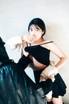 [Loozy] Sonson (손손) - Mechakucha