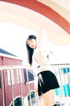 [Loozy] Sonson (손손) - Mechakucha