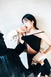 [Loozy] Sonson (손손) - Mechakucha