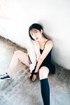 [Loozy] Sonson (손손) - Mechakucha