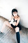 [Loozy] Sonson (손손) - Mechakucha