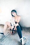 [Loozy] Sonson (손손) - Mechakucha