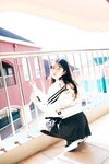 [Loozy] Sonson (손손) - Mechakucha