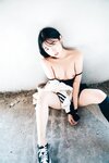 [Loozy] Sonson (손손) - Mechakucha