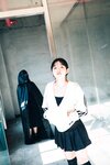 [Loozy] Sonson (손손) - Mechakucha