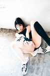 [Loozy] Sonson (손손) - Mechakucha