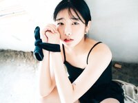 [Loozy] Sonson (손손) - Mechakucha