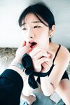 [Loozy] Sonson (손손) - Mechakucha