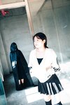 [Loozy] Sonson (손손) - Mechakucha