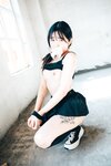[Loozy] Sonson (손손) - Mechakucha